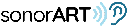 logo-color