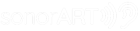 logo-white